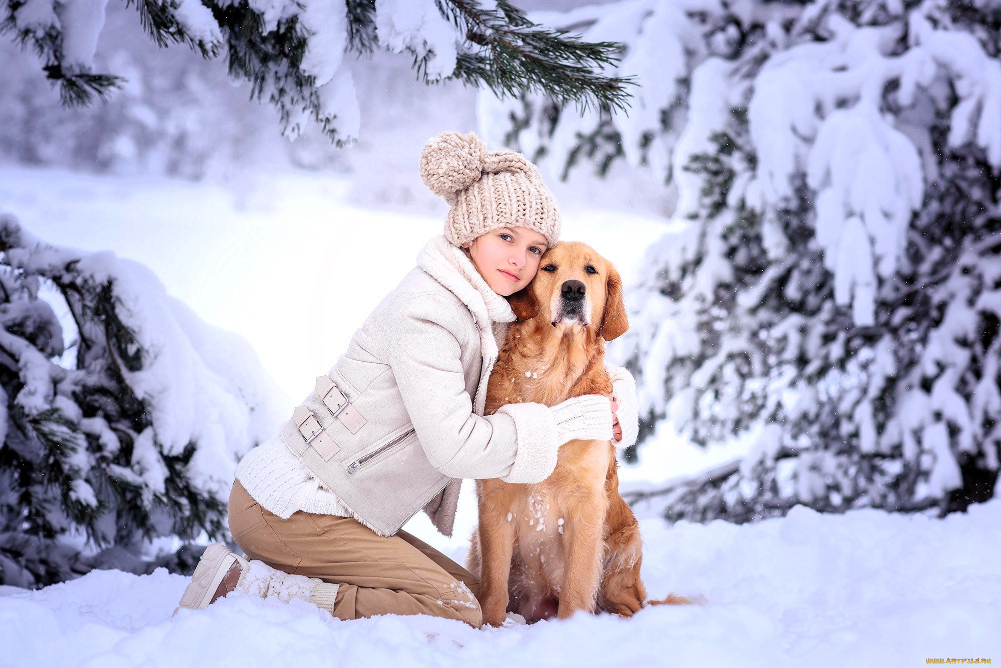 ������, ����, �������, �����, ������, ������, ���, ����, ����